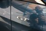 USED 2022 22 PEUGEOT 3008 1.2 PURETECH GT PREMIUM 5dr (SAT NAV, HEATED SEATS) 