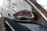 USED 2022 22 PEUGEOT 3008 1.2 PURETECH GT PREMIUM 5dr (SAT NAV, HEATED SEATS) 