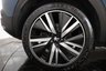 USED 2022 22 PEUGEOT 3008 1.2 PURETECH GT PREMIUM 5dr (SAT NAV, HEATED SEATS) 