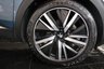 USED 2022 22 PEUGEOT 3008 1.2 PURETECH GT PREMIUM 5dr (SAT NAV, HEATED SEATS) 