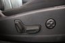 USED 2022 22 PEUGEOT 3008 1.2 PURETECH GT PREMIUM 5dr (SAT NAV, HEATED SEATS) 