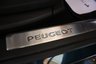 USED 2022 22 PEUGEOT 3008 1.2 PURETECH GT PREMIUM 5dr (SAT NAV, HEATED SEATS) 