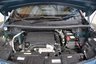 USED 2022 22 PEUGEOT 3008 1.2 PURETECH GT PREMIUM 5dr (SAT NAV, HEATED SEATS) 