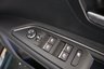 USED 2022 22 PEUGEOT 3008 1.2 PURETECH GT PREMIUM 5dr (SAT NAV, HEATED SEATS) 