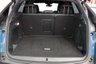 USED 2022 22 PEUGEOT 3008 1.2 PURETECH GT PREMIUM 5dr (SAT NAV, HEATED SEATS) 