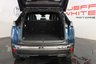 USED 2022 22 PEUGEOT 3008 1.2 PURETECH GT PREMIUM 5dr (SAT NAV, HEATED SEATS) 