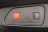 USED 2022 22 PEUGEOT 3008 1.2 PURETECH GT PREMIUM 5dr (SAT NAV, HEATED SEATS) 