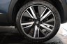 USED 2022 22 PEUGEOT 3008 1.2 PURETECH GT PREMIUM 5dr (SAT NAV, HEATED SEATS) 