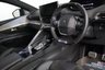 USED 2022 22 PEUGEOT 3008 1.2 PURETECH GT PREMIUM 5dr (SAT NAV, HEATED SEATS) 