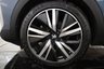 USED 2022 22 PEUGEOT 3008 1.2 PURETECH GT PREMIUM 5dr (SAT NAV, HEATED SEATS) 