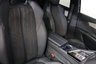 USED 2022 22 PEUGEOT 3008 1.2 PURETECH GT PREMIUM 5dr (SAT NAV, HEATED SEATS) 