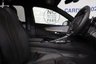USED 2022 22 PEUGEOT 3008 1.2 PURETECH GT PREMIUM 5dr (SAT NAV, HEATED SEATS) 