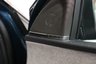 USED 2022 22 PEUGEOT 3008 1.2 PURETECH GT PREMIUM 5dr (SAT NAV, HEATED SEATS) 