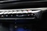 USED 2022 22 PEUGEOT 3008 1.2 PURETECH GT PREMIUM 5dr (SAT NAV, HEATED SEATS) 