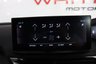 USED 2022 22 PEUGEOT 3008 1.2 PURETECH GT PREMIUM 5dr (SAT NAV, HEATED SEATS) 