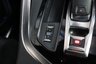 USED 2022 22 PEUGEOT 3008 1.2 PURETECH GT PREMIUM 5dr (SAT NAV, HEATED SEATS) 