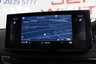 USED 2022 22 PEUGEOT 3008 1.2 PURETECH GT PREMIUM 5dr (SAT NAV, HEATED SEATS) 