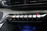 USED 2022 22 PEUGEOT 3008 1.2 PURETECH GT PREMIUM 5dr (SAT NAV, HEATED SEATS) 