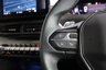 USED 2022 22 PEUGEOT 3008 1.2 PURETECH GT PREMIUM 5dr (SAT NAV, HEATED SEATS) 