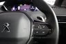 USED 2022 22 PEUGEOT 3008 1.2 PURETECH GT PREMIUM 5dr (SAT NAV, HEATED SEATS) 