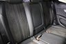 USED 2022 22 PEUGEOT 3008 1.2 PURETECH GT PREMIUM 5dr (SAT NAV, HEATED SEATS) 