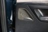 USED 2022 22 PEUGEOT 3008 1.2 PURETECH GT PREMIUM 5dr (SAT NAV, HEATED SEATS) 