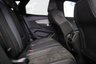 USED 2022 22 PEUGEOT 3008 1.2 PURETECH GT PREMIUM 5dr (SAT NAV, HEATED SEATS) 