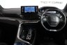 USED 2022 22 PEUGEOT 3008 1.2 PURETECH GT PREMIUM 5dr (SAT NAV, HEATED SEATS) 