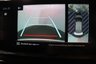 USED 2022 22 PEUGEOT 3008 1.2 PURETECH GT PREMIUM 5dr (SAT NAV, HEATED SEATS) 
