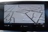 USED 2022 22 PEUGEOT 3008 1.2 PURETECH GT PREMIUM 5dr (SAT NAV, HEATED SEATS) 