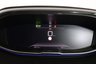 USED 2022 22 PEUGEOT 3008 1.2 PURETECH GT PREMIUM 5dr (SAT NAV, HEATED SEATS) 