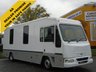 USED 2005 54 DAF 45 SERIES Mobile Library bus Exhibition-Motorhome-Showroom-Shop-Catering-Events 