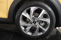 USED 2024 24 KIA STONIC 1.0T GDI GT-LINE 5dr (SAT NAV, REV CAMERA) 