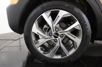 USED 2024 24 KIA STONIC 1.0T GDI GT-LINE 5dr (SAT NAV, REV CAMERA) 