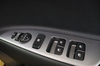 USED 2024 24 KIA STONIC 1.0T GDI GT-LINE 5dr (SAT NAV, REV CAMERA) 