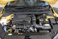 USED 2024 24 KIA STONIC 1.0T GDI GT-LINE 5dr (SAT NAV, REV CAMERA) 