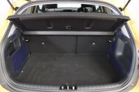 USED 2024 24 KIA STONIC 1.0T GDI GT-LINE 5dr (SAT NAV, REV CAMERA) 