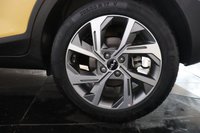 USED 2024 24 KIA STONIC 1.0T GDI GT-LINE 5dr (SAT NAV, REV CAMERA) 