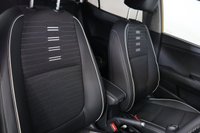 USED 2024 24 KIA STONIC 1.0T GDI GT-LINE 5dr (SAT NAV, REV CAMERA) 
