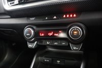 USED 2024 24 KIA STONIC 1.0T GDI GT-LINE 5dr (SAT NAV, REV CAMERA) 