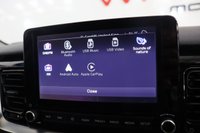 USED 2024 24 KIA STONIC 1.0T GDI GT-LINE 5dr (SAT NAV, REV CAMERA) 