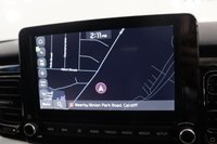 USED 2024 24 KIA STONIC 1.0T GDI GT-LINE 5dr (SAT NAV, REV CAMERA) 