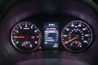 USED 2024 24 KIA STONIC 1.0T GDI GT-LINE 5dr (SAT NAV, REV CAMERA) 