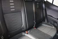USED 2024 24 KIA STONIC 1.0T GDI GT-LINE 5dr (SAT NAV, REV CAMERA) 