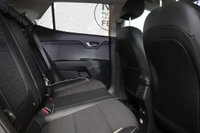USED 2024 24 KIA STONIC 1.0T GDI GT-LINE 5dr (SAT NAV, REV CAMERA) 