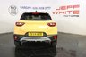 USED 2024 24 KIA STONIC 1.0T GDI GT-LINE 5dr (SAT NAV, REV CAMERA) 