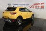 USED 2024 24 KIA STONIC 1.0T GDI GT-LINE 5dr (SAT NAV, REV CAMERA) 