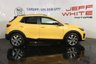 USED 2024 24 KIA STONIC 1.0T GDI GT-LINE 5dr (SAT NAV, REV CAMERA) 