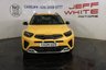 USED 2024 24 KIA STONIC 1.0T GDI GT-LINE 5dr (SAT NAV, REV CAMERA) 