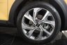 USED 2024 24 KIA STONIC 1.0T GDI GT-LINE 5dr (SAT NAV, REV CAMERA) 